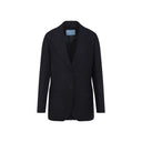 Prada Jacket