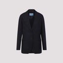 Prada Jacket