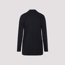 Prada Jacket