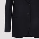 Prada Jacket