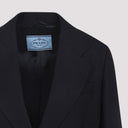 Prada Jacket