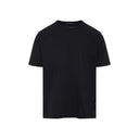 Our Legacy New Box T Shirt