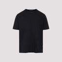 Our Legacy New Box T Shirt