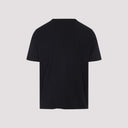 Our Legacy New Box T Shirt