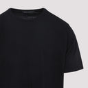 Our Legacy New Box T Shirt