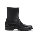 Our Legacy Camion Boots