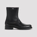Our Legacy Camion Boots