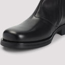 Our Legacy Camion Boots