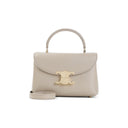 Celine Teen Nino Shoulder Bag