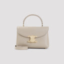 Celine Teen Nino Shoulder Bag