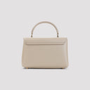 Celine Teen Nino Shoulder Bag