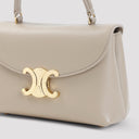 Celine Teen Nino Shoulder Bag