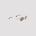 Celine Triomphe Sunglasses