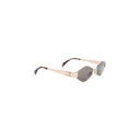 Celine Triomphe Sunglasses