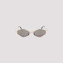 Celine Triomphe Sunglasses