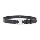 Celine Calf Leather Belt