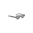 Celine Black Frame 63 Sunglasses
