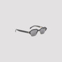 Celine Black Frame 63 Sunglasses