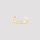 Celine Small Cuff Bracelet