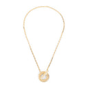 Celine Necklace