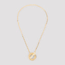 Celine Necklace