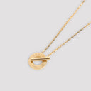 Celine Necklace