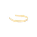 Celine Thin Headband