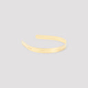Celine Thin Headband