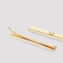 Celine Set Of 2 Hair Slides