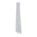 Celine Silk Lavalliere