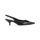 Celine Slingback