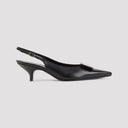 Celine Slingback