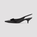 Celine Slingback