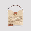 Sac à bandoulière Louise moyen Celine