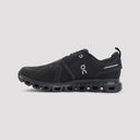 On Cloud 6 Waterprof Sneakers