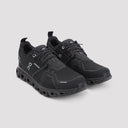 On Cloud 6 Waterprof Sneakers