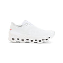 On Cloudmonster Void Sneakers