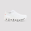 On Cloudmonster Void Sneakers