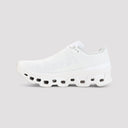 On Cloudmonster Void Sneakers