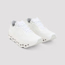 On Cloudmonster Void Sneakers