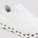 On Cloudmonster Void Sneakers