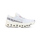 On Cloudmonster 1 Sneakers