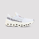 On Cloudmonster 1 Sneakers