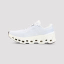 On Cloudmonster 1 Sneakers