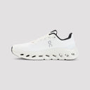 On Cloudtilt Sneakers