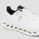 On Cloudtilt Sneakers