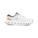 On Cloudrunner 3 Sneakers