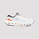 On Cloudrunner 3 Sneakers