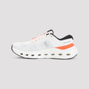 On Cloudrunner 3 Sneakers