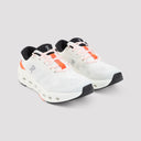 On Cloudrunner 3 Sneakers